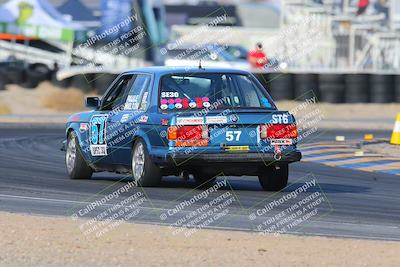 media/Feb-17-2024-Nasa AZ (Sat) [[ca3372609e]]/5-Race Group B/Race 1 Set 2/